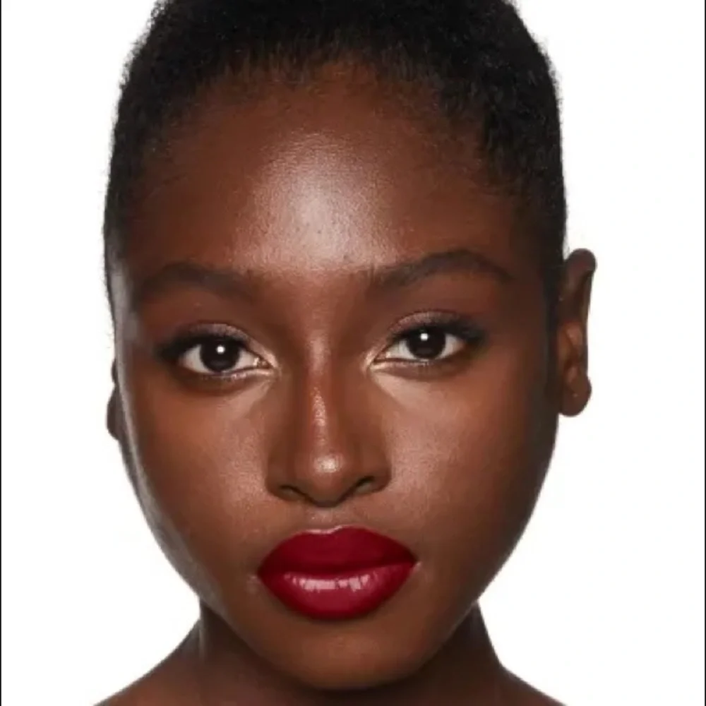 Charlotte Tilbury charlotte tilbury